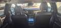 Volvo V90 D4 Geartronic Inscription Schwarz - thumbnail 13