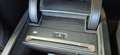 Volvo V90 D4 Geartronic Inscription Schwarz - thumbnail 26