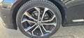 Volvo V90 D4 Geartronic Inscription Schwarz - thumbnail 14