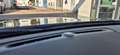 Volvo V90 D4 Geartronic Inscription Schwarz - thumbnail 28