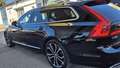 Volvo V90 D4 Geartronic Inscription Schwarz - thumbnail 5