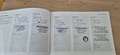 Volvo V90 D4 Geartronic Inscription Schwarz - thumbnail 19