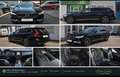 Volvo V90 D4 Geartronic Inscription Schwarz - thumbnail 8
