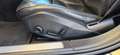 Volvo V90 D4 Geartronic Inscription Schwarz - thumbnail 12
