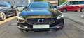 Volvo V90 D4 Geartronic Inscription Schwarz - thumbnail 3