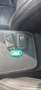 Volvo V90 D4 Geartronic Inscription Schwarz - thumbnail 21