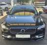 Volvo V90 D4 Geartronic Inscription Schwarz - thumbnail 2