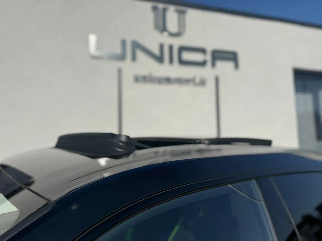 Lamborghini Urus SE 4.0 V8 799 CV phev UNICO PROPRIETARIO ITALIANA IVA ESPOSTA, миниатюра 3