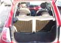 Fiat 500 II 1.2 8V 69 LOUNGE Rouge - thumbnail 13