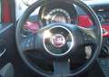 Fiat 500 II 1.2 8V 69 LOUNGE Rouge - thumbnail 15