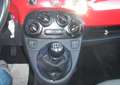 Fiat 500 II 1.2 8V 69 LOUNGE Rouge - thumbnail 18