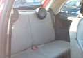 Fiat 500 II 1.2 8V 69 LOUNGE Rouge - thumbnail 8