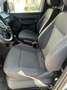 Volkswagen Caddy 2.0 TDI 110 CV EURO 5 4 MOTION IVA ESCLUSA Bianco - thumbnail 13