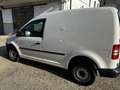 Volkswagen Caddy 2.0 TDI 110 CV EURO 5 4 MOTION IVA ESCLUSA Bianco - thumbnail 4