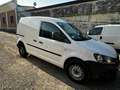 Volkswagen Caddy 2.0 TDI 110 CV EURO 5 4 MOTION IVA ESCLUSA Bianco - thumbnail 9
