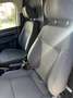 Volkswagen Caddy 2.0 TDI 110 CV EURO 5 4 MOTION IVA ESCLUSA Bianco - thumbnail 14
