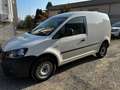 Volkswagen Caddy 2.0 TDI 110 CV EURO 5 4 MOTION IVA ESCLUSA Bianco - thumbnail 2
