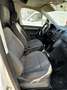 Volkswagen Caddy 2.0 TDI 110 CV EURO 5 4 MOTION IVA ESCLUSA Bianco - thumbnail 10
