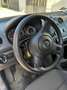 Volkswagen Caddy 2.0 TDI 110 CV EURO 5 4 MOTION IVA ESCLUSA Bianco - thumbnail 15