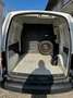Volkswagen Caddy 2.0 TDI 110 CV EURO 5 4 MOTION IVA ESCLUSA Bianco - thumbnail 6