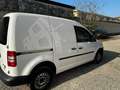Volkswagen Caddy 2.0 TDI 110 CV EURO 5 4 MOTION IVA ESCLUSA Bianco - thumbnail 7
