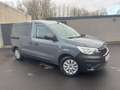 Renault Express 1.5d Blue dCi Ecoleader*Apple Carplay HALFLED Gris - thumbnail 6