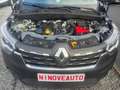Renault Express 1.5d Blue dCi Ecoleader*Apple Carplay HALFLED Gris - thumbnail 19
