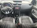 Renault Express 1.5d Blue dCi Ecoleader*Apple Carplay HALFLED Gris - thumbnail 10