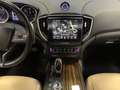 Maserati Ghibli V6 Diesel Granlusso Tetto Euro6 * No SuperBollo * Nero - thumbnail 10