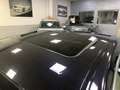 Maserati Ghibli V6 Diesel Granlusso Tetto Euro6 * No SuperBollo * Negro - thumbnail 7