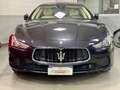 Maserati Ghibli V6 Diesel Granlusso Tetto Euro6 * No SuperBollo * Negro - thumbnail 3