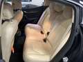 Maserati Ghibli V6 Diesel Granlusso Tetto Euro6 * No SuperBollo * Negro - thumbnail 15