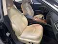 Maserati Ghibli V6 Diesel Granlusso Tetto Euro6 * No SuperBollo * Negro - thumbnail 12