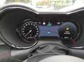 Alfa Romeo Tonale Veloce PHEV #TechPaket #WinterPaket Weiß - thumbnail 11