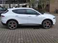 Alfa Romeo Tonale Veloce PHEV #TechPaket #WinterPaket Weiß - thumbnail 4