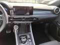 Alfa Romeo Tonale Veloce PHEV #TechPaket #WinterPaket Weiß - thumbnail 12