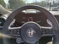 Alfa Romeo Tonale Veloce PHEV #TechPaket #WinterPaket Weiß - thumbnail 10
