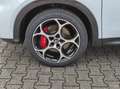 Alfa Romeo Tonale Veloce PHEV #TechPaket #WinterPaket Weiß - thumbnail 14