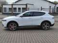 Alfa Romeo Tonale Veloce PHEV #TechPaket #WinterPaket Weiß - thumbnail 8