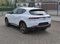Alfa Romeo Tonale Veloce PHEV #TechPaket #WinterPaket Weiß - thumbnail 7