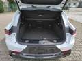Alfa Romeo Tonale Veloce PHEV #TechPaket #WinterPaket Weiß - thumbnail 13