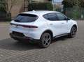 Alfa Romeo Tonale Veloce PHEV #TechPaket #WinterPaket Weiß - thumbnail 5