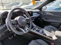 Alfa Romeo Tonale Veloce PHEV #TechPaket #WinterPaket Weiß - thumbnail 9