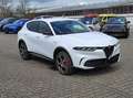Alfa Romeo Tonale Veloce PHEV #TechPaket #WinterPaket Weiß - thumbnail 3