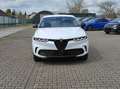 Alfa Romeo Tonale Veloce PHEV #TechPaket #WinterPaket Weiß - thumbnail 2
