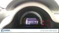 Renault Twingo 22kWh  Equilibre Blu/Azzurro - thumbnail 13