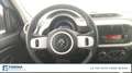 Renault Twingo 22kWh  Equilibre Blu/Azzurro - thumbnail 12