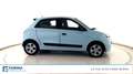 Renault Twingo 22kWh  Equilibre Blu/Azzurro - thumbnail 3