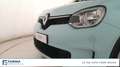 Renault Twingo 22kWh  Equilibre Blu/Azzurro - thumbnail 9