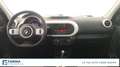 Renault Twingo 22kWh  Equilibre Blu/Azzurro - thumbnail 11